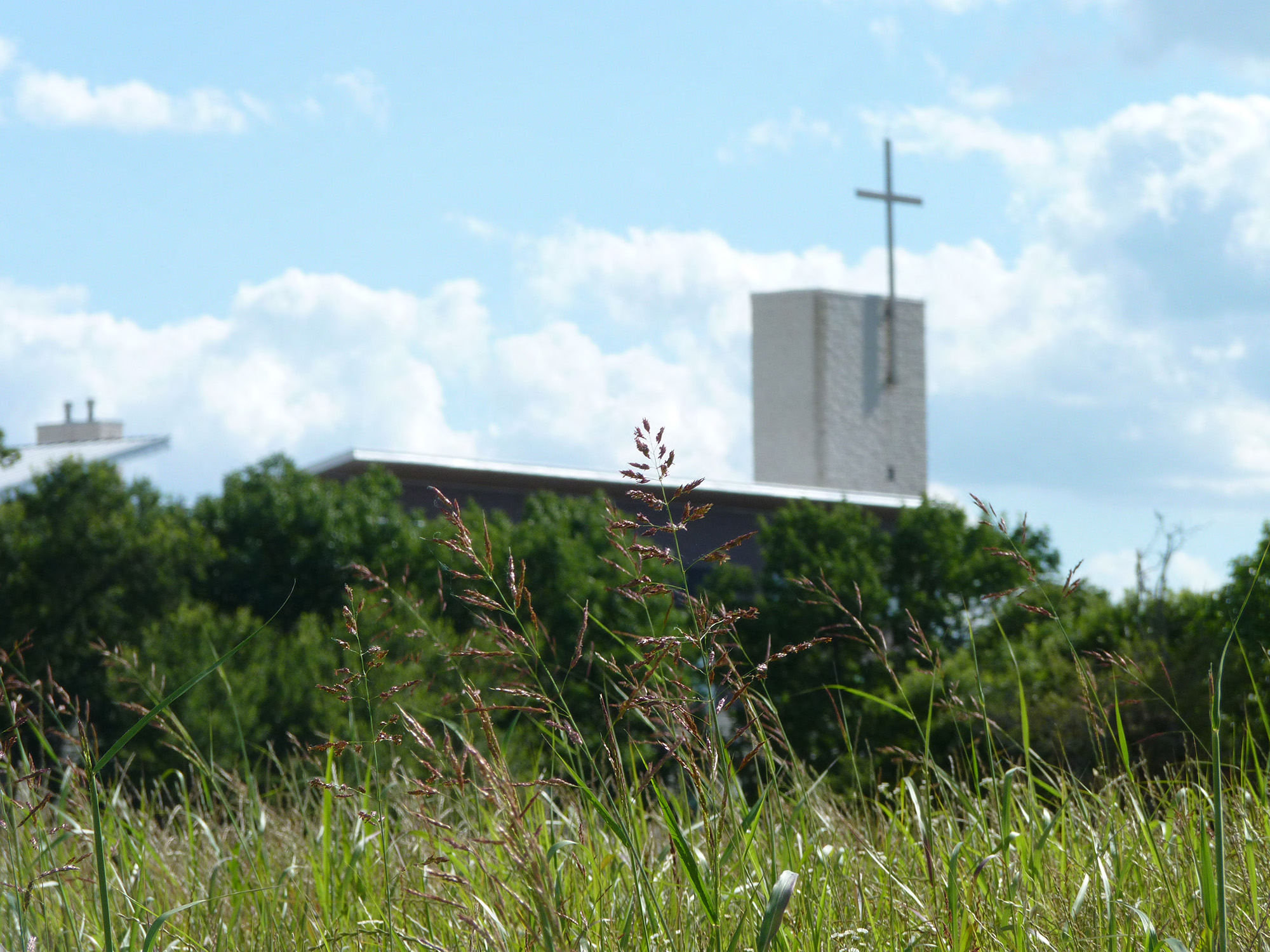 Home [www.baca.team]